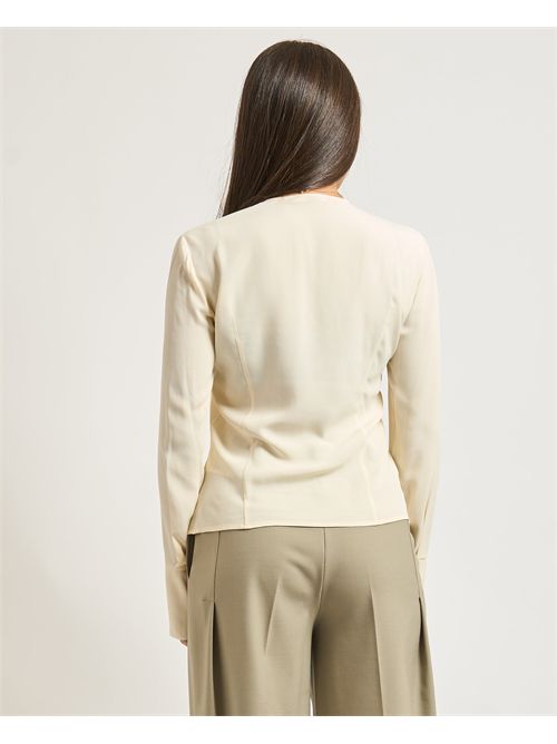  PATRIZIA PEPE | 2C1647-A8I1W405